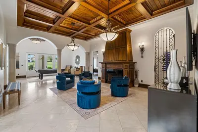 Image de 5br Luxury Villa • Games & Golf • Near Disney