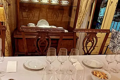 Image de Entreviñas Rural House (ideal for wine and gastronomy lovers)