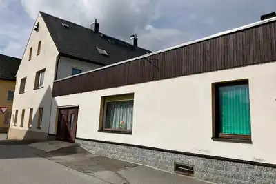 Image de Ferienwohnung Ritter - apartment/apartment, shower, Wc, 2 bedrooms