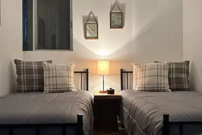 Image de Nice studio near the consulate in Kennedy