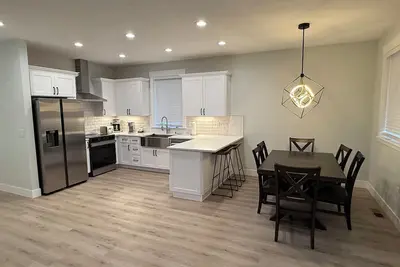 Image de Home on Gardner