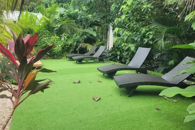 Image de One Life Villas