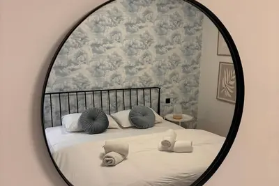 Image de Valletta heart two, 3-room superior apartment