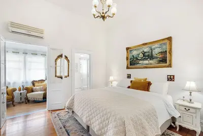 Image de Tiligra “Tilly” circa 1897