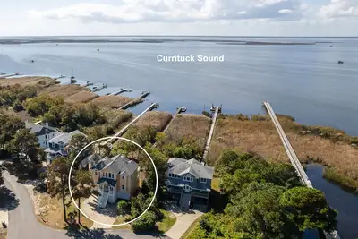 Image de Sounds Good to Me: Soundfront Home, New to Rental Program