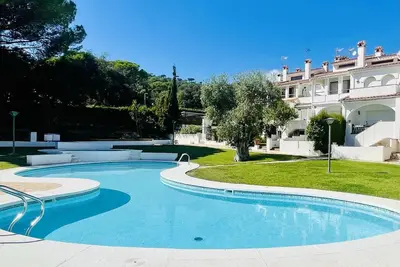 Image de Casa Brisa by Costabravaway