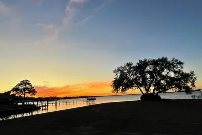 Image de Gulf Coast Breeze