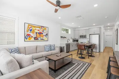 Image de Azalea Spring Cottage