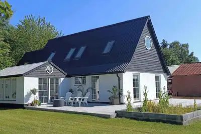 Image de Stay comfortably in scenic surroundings