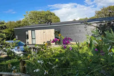 Image de Lovely holiday home near the Limfjord