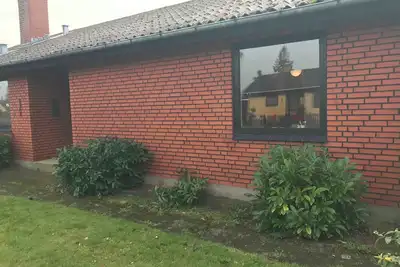 Image de Lovely holiday home on Lolland