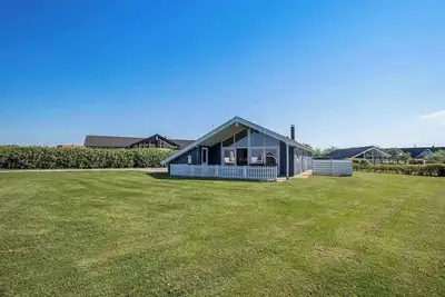 Image de Large family house with a beautiful view