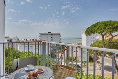 Image de Résidence Odalys Collection L'Orée du Pa by Interhome