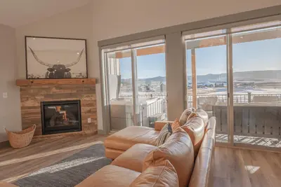 Image de The Eagle's Landing, The Eagle's Landing