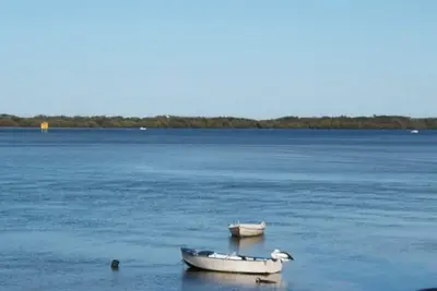 Image de Brighton Le Sands Unit 6