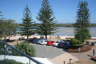 Image de Surfside One Unit 4 - Fantastic views & prime location.