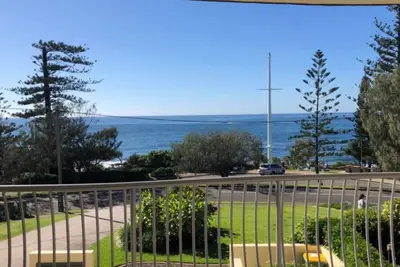 Image de Sea Eagles Unit 4 Kings Beach