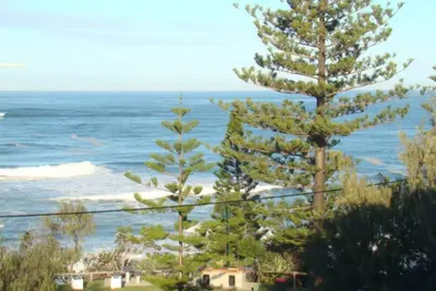 Image de Sea Eagles Unit 8 Kings Beach