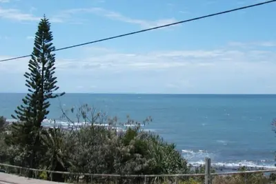 Image de Shoreline Villa Unit 2