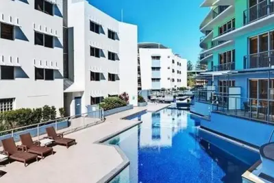 Image de Rolling Surf 48 Direct Beachfront Kings Beach
