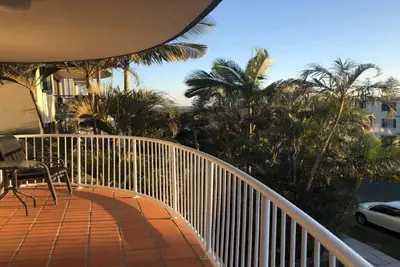 Image de Summervale Unit 3 - An ideal location! Summervale #3