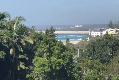 Image de Beachside Court Unit 12