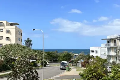 Image de Edmund Shores Unit 3