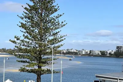 Image de Tingira Sea Unit 2 - Steps Away from Dining, Shopping, and Adventure!