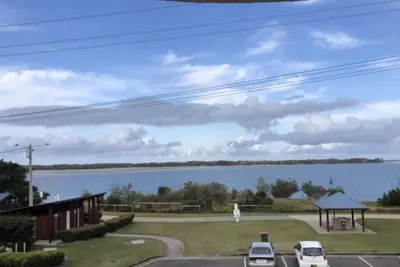 Image de Seneschal Unit 3 Golden Beach