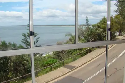 Image de Shoreline Villa Unit 4