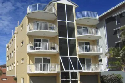 Image de Solaris Court Unit 2