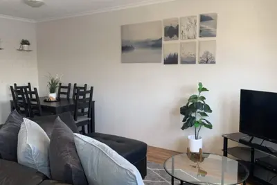 Image de Beachside Court Unit 9