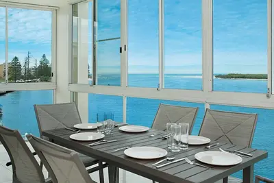 Image de Cetina Unit 6 - Discover a magical retreat!