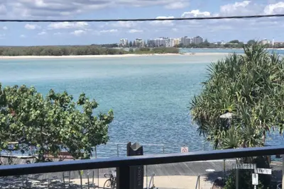 Image de Wirruna Unit 3 - Perfect Holiday Spot Across from Bulcock Beach with Stunning Views