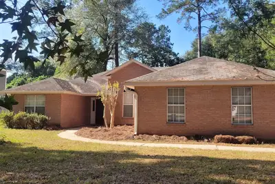Image de Nice House in One of the Best Neighborhood in Tallahassee