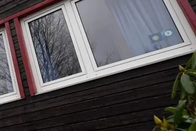 Image de HarzHub Braunlage - Group house \"Harzhub Braunlage\" with garden, barbecue and sauna for up to 21 people