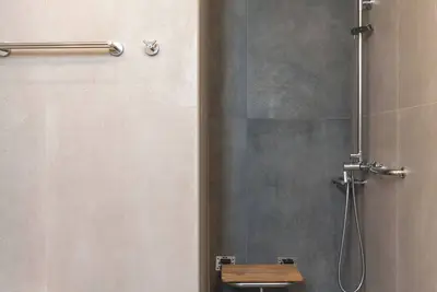 Image de Dreta Suites Chania