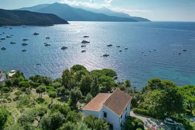 Image de La Terrazza Sul Forno