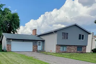 Image de Trose Cozy Paradise