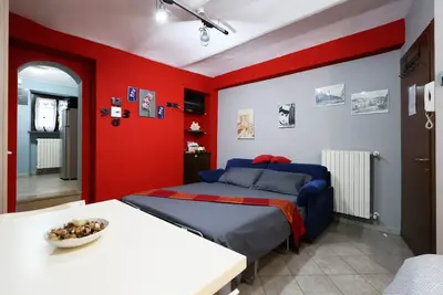 Image de Vacation Home King Cit