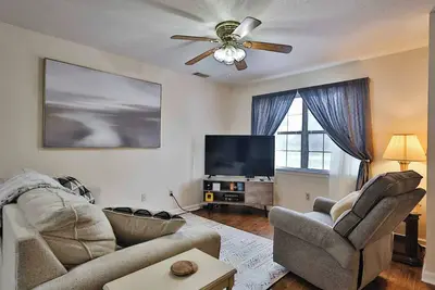 Image de The Neighborly Nest by Mill Creek