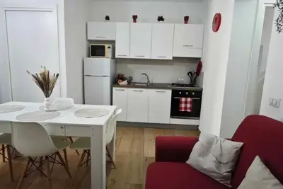 Image de Homerez - Location vacances à Lascari