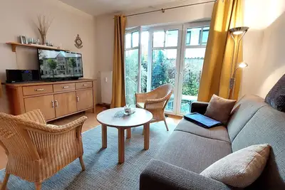 Image de House Kranich - 90894