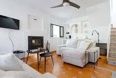 Image de Maison à Marbella près de la plage