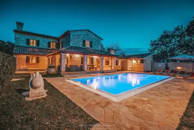 Image de Villa Biletti ****