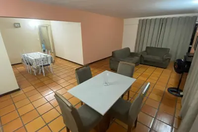 Image de Renoir-sujet - yksi kerrosta kohden, 2 pysäköintipaikkaa ja uima-allas- Keskusta