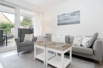 Image de Vacation home Austernfischer Am Knüll 3c in Dahme