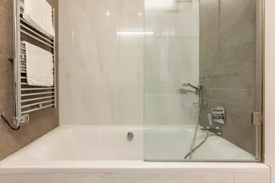 Image de Sea View Luxury Haven Living & 3Bedrooms Seafront