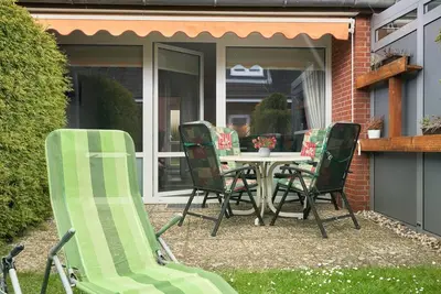 Image de Vacation home Grüne Oase in Dahme