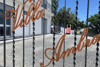 Image de Villa Ambra Sicily